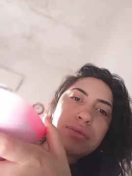 Snapshot of darkgodessone chatting on March 26, 2026, 12:03 pm darkgodessone online show from March 26, 2026, 12:03 pm