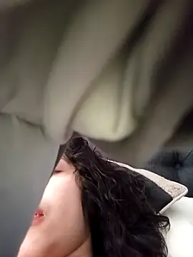 Snapshot of darkgodessone chatting on March 7, 2026, 7:41 pm darkgodessone online show from March 7, 2026, 7:41 pm