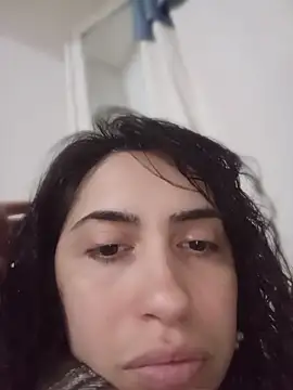 Snapshot of darkgodessone chatting on March 27, 2026, 2:20 am darkgodessone online show from March 27, 2026, 2:20 am