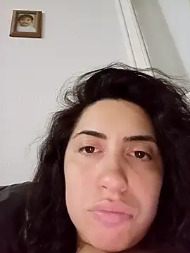 Snapshot of darkgodessone chatting on March 4, 2026, 1:13 am darkgodessone online show from March 4, 2026, 1:13 am