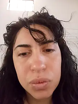 Snapshot of darkgodessone chatting on February 18, 2026, 1:29 pm darkgodessone online show from February 18, 2026, 1:29 pm