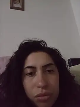 Snapshot of darkgodessone chatting on March 21, 2026, 10:57 pm darkgodessone online show from March 21, 2026, 10:57 pm