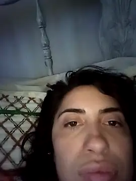 Snapshot of darkgodessone chatting on February 24, 2026, 4:30 pm darkgodessone online show from February 24, 2026, 4:30 pm