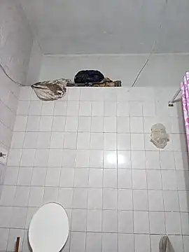 Snapshot of darkgodessone chatting on March 10, 2026, 12:14 am darkgodessone online show from March 10, 2026, 12:14 am