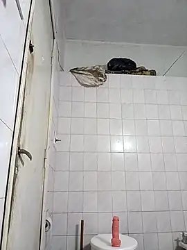 Snapshot of darkgodessone chatting on March 15, 2026, 1:45 am darkgodessone online show from March 15, 2026, 1:45 am