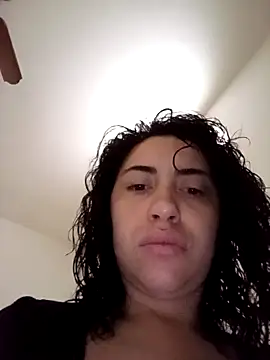 Snapshot of darkgodessone chatting on March 3, 2026, 12:34 pm darkgodessone online show from March 3, 2026, 12:34 pm