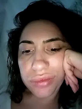 Snapshot of darkgodessone chatting on March 5, 2026, 3:19 pm darkgodessone online show from March 5, 2026, 3:19 pm