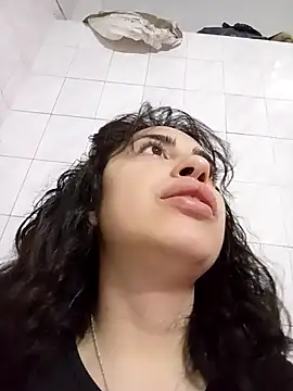 Snapshot of darkgodessone chatting on March 8, 2026, 5:38 pm darkgodessone online show from March 8, 2026, 5:38 pm