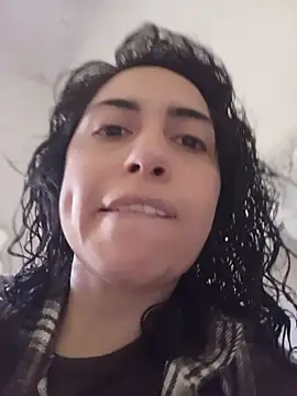 Snapshot of darkgodessone chatting on March 23, 2026, 3:56 pm darkgodessone online show from March 23, 2026, 3:56 pm