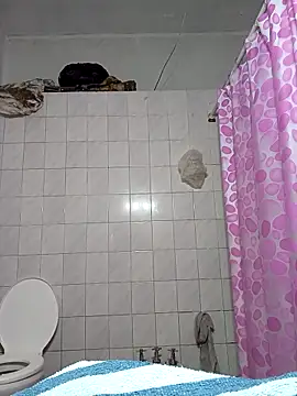 Snapshot of darkgodessone chatting on March 12, 2026, 11:53 pm darkgodessone online show from March 12, 2026, 11:53 pm