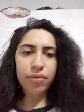 Snapshot of darkgodessone chatting on March 12, 2026, 3:45 am darkgodessone online show from March 12, 2026, 3:45 am