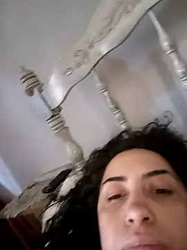 Snapshot of darkgodessone chatting on March 4, 2026, 5:53 pm darkgodessone online show from March 4, 2026, 5:53 pm