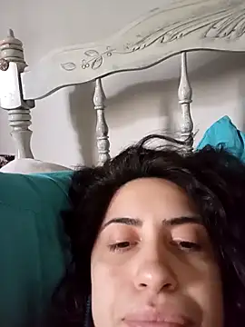 Snapshot of darkgodessone chatting on March 10, 2026, 6:45 pm darkgodessone online show from March 10, 2026, 6:45 pm