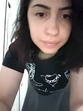 Snapshot of darkgodessone chatting on March 2, 2026, 12:12 pm darkgodessone online show from March 2, 2026, 12:12 pm