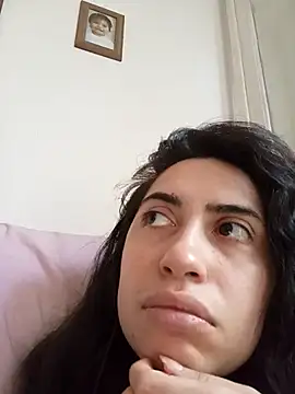 Snapshot of darkgodessone chatting on March 16, 2026, 4:10 pm darkgodessone online show from March 16, 2026, 4:10 pm