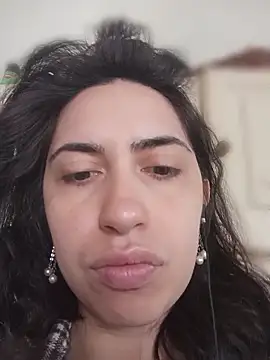 Snapshot of darkgodessone chatting on March 25, 2026, 2:49 pm darkgodessone online show from March 25, 2026, 2:49 pm