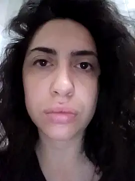 Snapshot of darkgodessone chatting on March 9, 2026, 12:09 pm darkgodessone online show from March 9, 2026, 12:09 pm