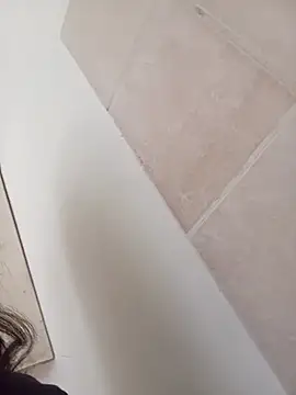 Snapshot of darkgodessone chatting on March 18, 2026, 2:30 pm darkgodessone online show from March 18, 2026, 2:30 pm