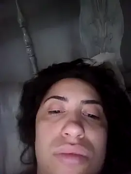 Snapshot of darkgodessone chatting on March 20, 2026, 10:16 am darkgodessone online show from March 20, 2026, 10:16 am