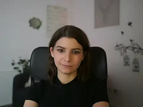 janemeys0 online show from January 13, 2026, 2:21 pm