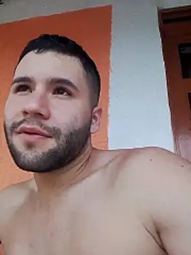 Snapshot of AndyKnoxx chatting on March 8, 2026, 4:32 pm AndyKnoxx online show from March 8, 2026, 4:32 pm