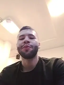 Snapshot of AndyKnoxx chatting on February 10, 2026, 7:13 pm AndyKnoxx online show from February 10, 2026, 7:13 pm