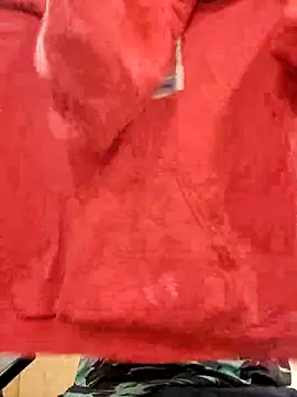 Snapshot of AndyKnoxx chatting on March 5, 2026, 6:48 pm AndyKnoxx online show from March 5, 2026, 6:48 pm