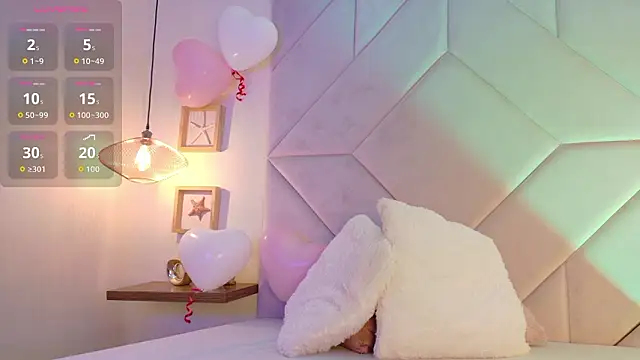 Snapshot of AndyKnoxx chatting on February 22, 2026, 5:14 pm AndyKnoxx online show from February 22, 2026, 5:14 pm