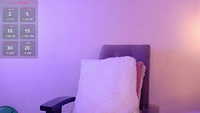 Snapshot of AndyKnoxx chatting on February 19, 2026, 9:01 pm AndyKnoxx online show from February 19, 2026, 9:01 pm