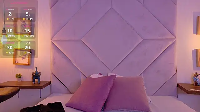 Snapshot of AndyKnoxx chatting on March 4, 2026, 7:43 pm AndyKnoxx online show from March 4, 2026, 7:43 pm