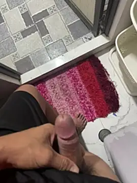 Snapshot of Ngoclinh555 chatting on March 6, 2026, 4:24 pm Ngoclinh555 online show from March 6, 2026, 4:24 pm