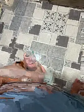 Snapshot of Ngoclinh555 chatting on March 7, 2026, 3:50 pm Ngoclinh555 online show from March 7, 2026, 3:50 pm