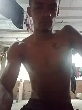 zuquimjogador online show from February 17, 2026, 9:06 am