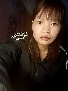 -Mymayya- online show from February 3, 2026, 7:35 am