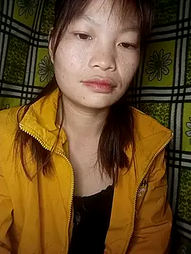 -Mymayya- online show from January 16, 2026, 6:45 pm