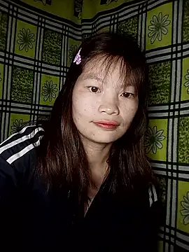 -Mymayya- online show from January 10, 2026, 9:43 pm