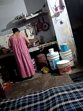 coupleshow-143 online show from April 1, 2026, 1:41 pm