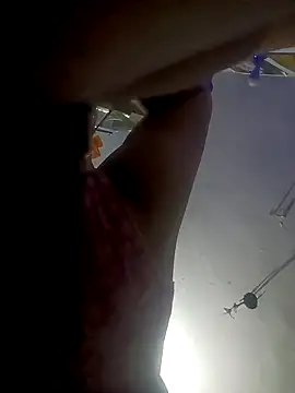 coupleshow-143 online show from March 7, 2026, 4:34 pm