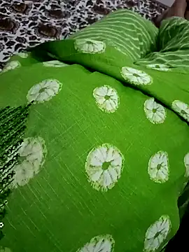 coupleshow-143 online show from March 31, 2026, 6:04 am