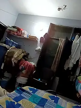 coupleshow-143 online show from March 11, 2026, 4:23 pm