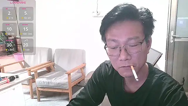 Snapshot of me-great chatting on March 22, 2026, 6:04 am me-great online show from March 22, 2026, 6:04 am