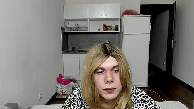 FedorWolf online show from January 19, 2026, 12:31 pm