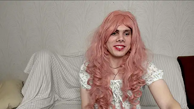 FedorWolf online show from January 9, 2026, 11:06 am