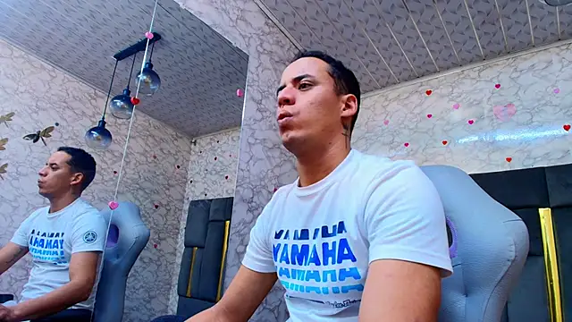 Brent Storne online show from February 13, 2026, 9:59 pm