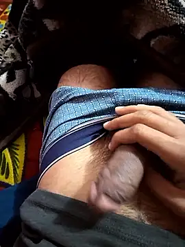 MBESTT online show from February 4, 2026, 7:03 am