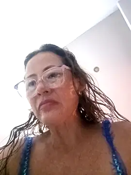 Snapshot of Salome_69 chatting on June 15, 2026, 1:39 am Salome 69 online show from June 15, 2026, 1:39 am
