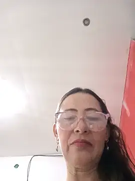 Snapshot of Salome_69 chatting on June 12, 2026, 2:37 pm Salome 69 online show from June 12, 2026, 2:37 pm