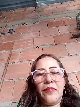 Salome 69 online show from February 11, 2026, 1:22 pm