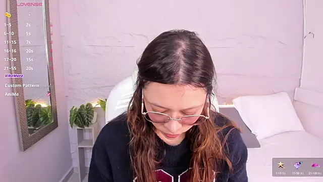 Snapshot of lanna_18_ chatting on June 23, 2026, 11:52 am lanna 18 online show from June 23, 2026, 11:52 am