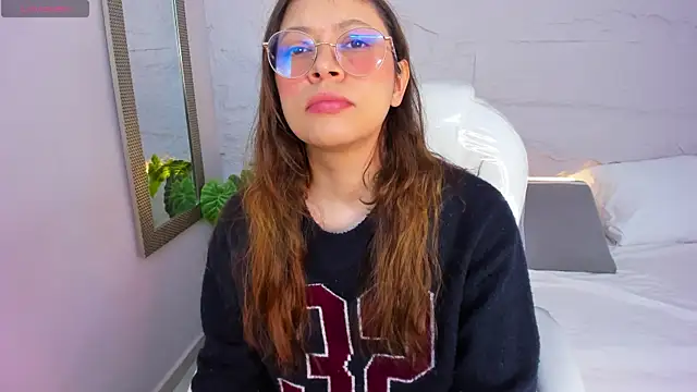Snapshot of lanna_18_ chatting on June 26, 2026, 11:38 am lanna 18 online show from June 26, 2026, 11:38 am